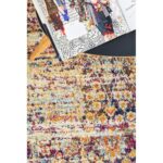 productHero-SPOTWF-BP920017243-multicoloured-3