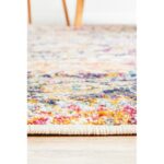 productHero-SPOTWF-BP920017243-multicoloured-4