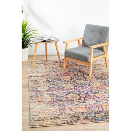 productHero-SPOTWF-BP920017243-multicoloured