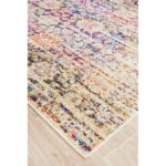 productHero-SPOTWF-BP920017243-multicoloured-6