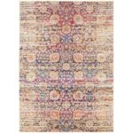 productHero-SPOTWF-BP920017243-multicoloured-7