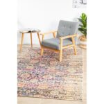 productHero-SPOTWF-BP920017243-multicoloured-8