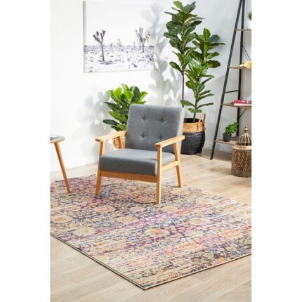 productHero-SPOTWF-BP920017243-multicoloured-9