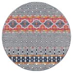 productHero-SPOTWF-BP920017251-multicoloured