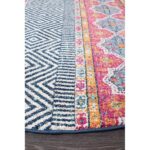 productHero-SPOTWF-BP920017251-multicoloured-2