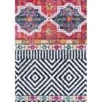 productHero-SPOTWF-BP920017251-multicoloured-3