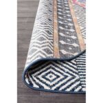 productHero-SPOTWF-BP920017251-multicoloured-4