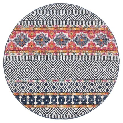 productHero-SPOTWF-BP920017251-multicoloured