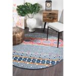 productHero-SPOTWF-BP920017251-multicoloured-5