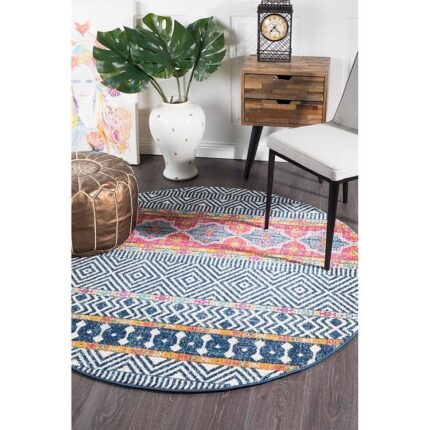 productHero-SPOTWF-BP920017251-multicoloured-5