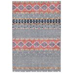 productHero-SPOTWF-BP920017258-multicoloured
