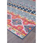 productHero-SPOTWF-BP920017258-multicoloured-2