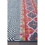 productHero-SPOTWF-BP920017258-multicoloured-3