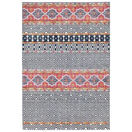 productHero-SPOTWF-BP920017258-multicoloured