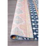 productHero-SPOTWF-BP920017258-multicoloured-5