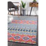 productHero-SPOTWF-BP920017258-multicoloured-6