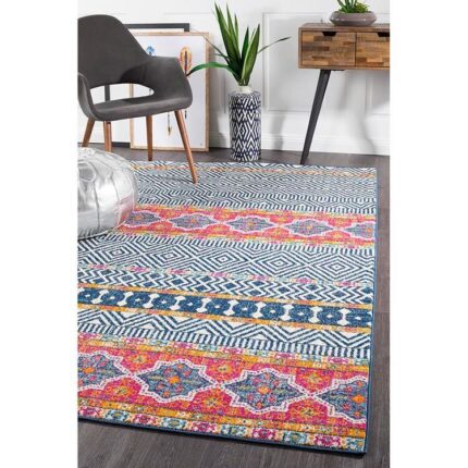 productHero-SPOTWF-BP920017258-multicoloured-6