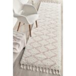 productHero-SPOTWF-BP920017284-pink-2