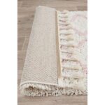 productHero-SPOTWF-BP920017284-pink-3