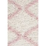productHero-SPOTWF-BP920017284-pink-4