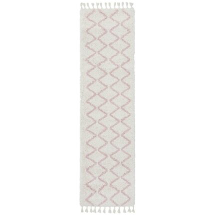 productHero-SPOTWF-BP920017284-pink