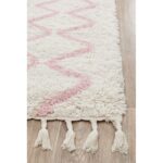 productHero-SPOTWF-BP920017284-pink-5