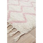 productHero-SPOTWF-BP920017284-pink-6