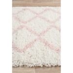 productHero-SPOTWF-BP920017284-pink-7