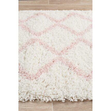 productHero-SPOTWF-BP920017284-pink-7