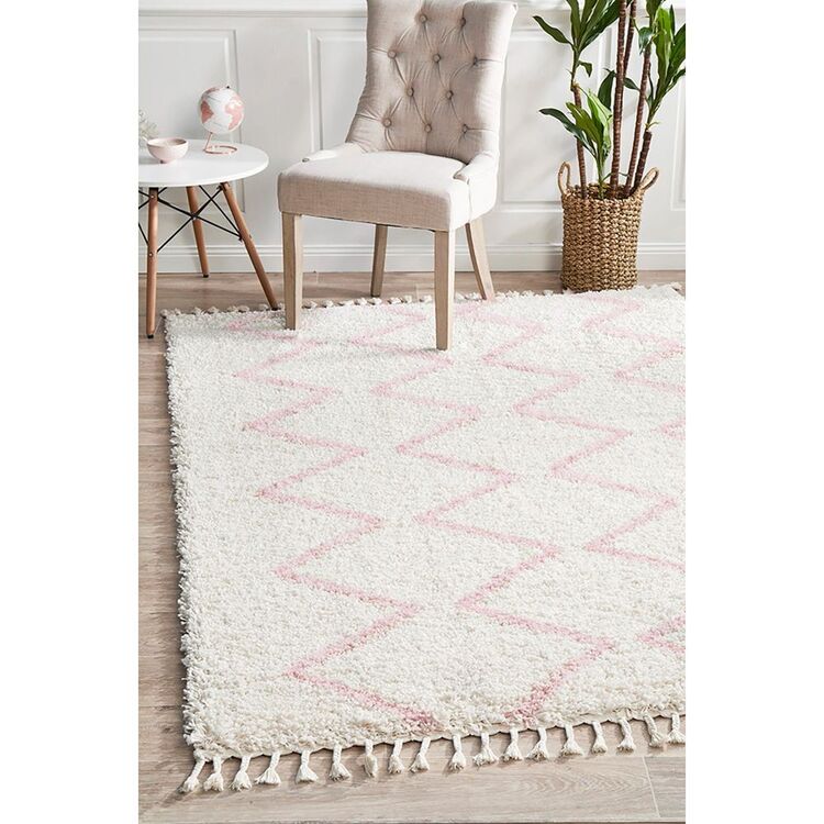productHero-SPOTWF-BP920017290-pink productHero-SPOTWF-BP920017290-pink