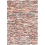 productHero-SPOTWF-BP920017305-multicoloured