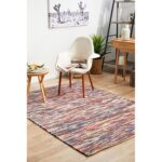productHero-SPOTWF-BP920017305-multicoloured-2