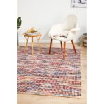 productHero-SPOTWF-BP920017305-multicoloured-3