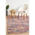 productHero-SPOTWF-BP920017305-multicoloured-4
