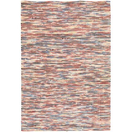 productHero-SPOTWF-BP920017305-multicoloured