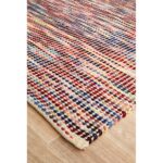 productHero-SPOTWF-BP920017305-multicoloured-5
