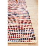 productHero-SPOTWF-BP920017305-multicoloured-6