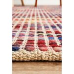 productHero-SPOTWF-BP920017305-multicoloured-7