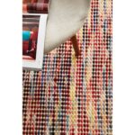 productHero-SPOTWF-BP920017305-multicoloured-8