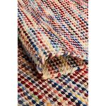 productHero-SPOTWF-BP920017305-multicoloured-9