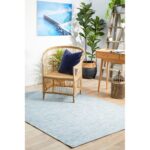 productHero-SPOTWF-BP920017310-blue-2