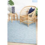 productHero-SPOTWF-BP920017310-blue-3
