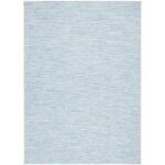 productHero-SPOTWF-BP920017310-blue-4