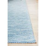 productHero-SPOTWF-BP920017310-blue-6