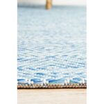 productHero-SPOTWF-BP920017310-blue-7
