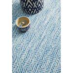 productHero-SPOTWF-BP920017310-blue-8