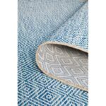 productHero-SPOTWF-BP920017310-blue-9