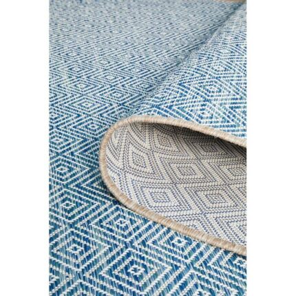 productHero-SPOTWF-BP920017310-blue-9