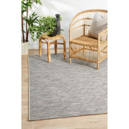 productHero-SPOTWF-BP920017310-grey