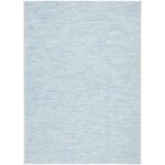 productHero-SPOTWF-BP920017318-blue